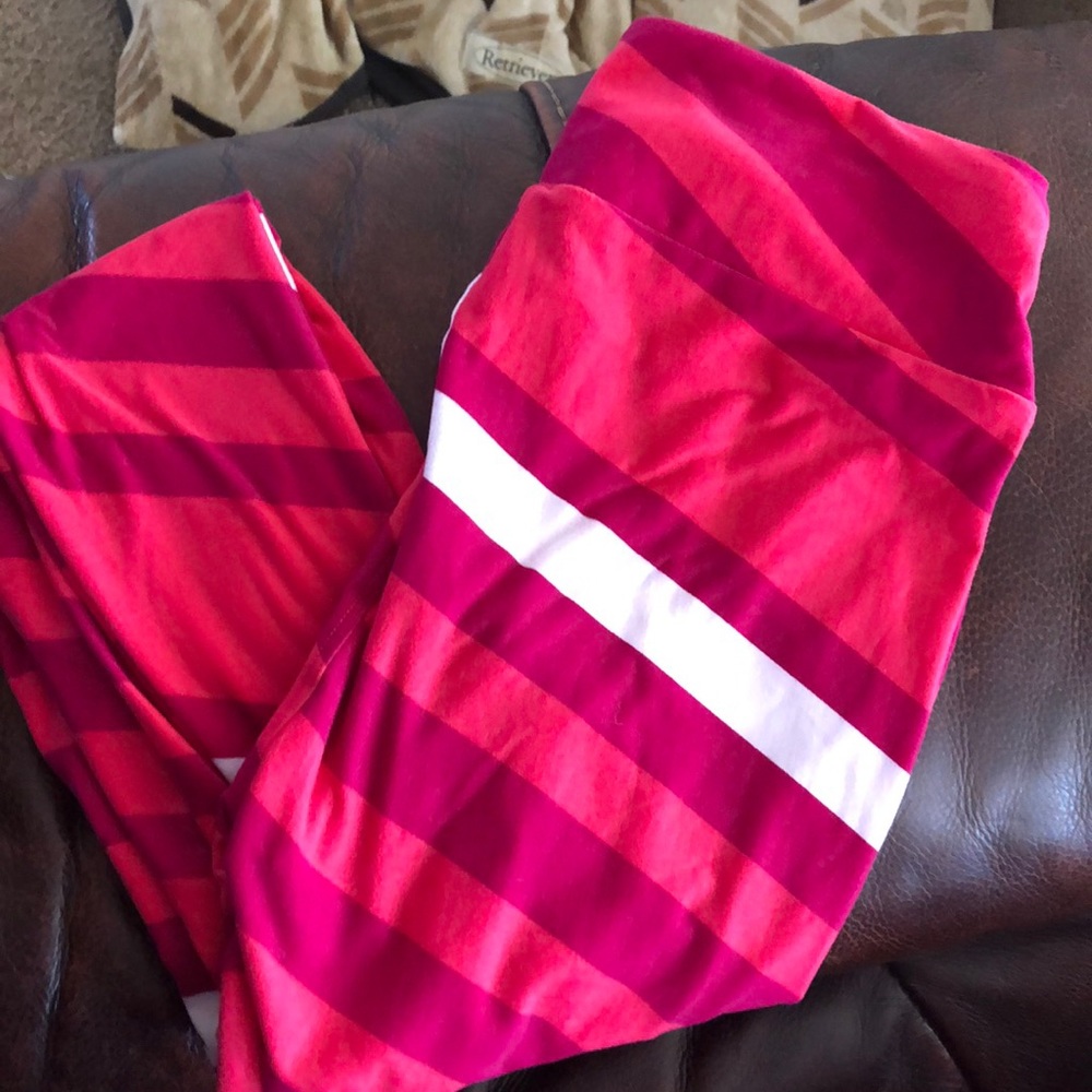 Lularoe diagonal lines OS